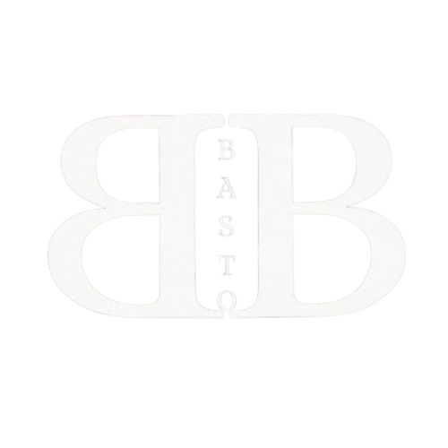 basto-logo