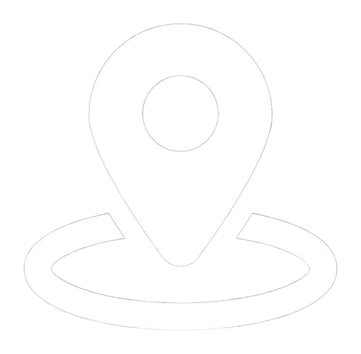 Ubicación
